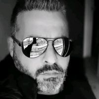 πρωτότυπος ήχος
