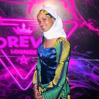 houssayprincesse