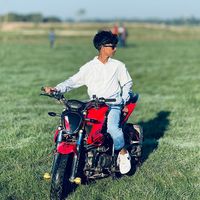 ahmedsaidul009