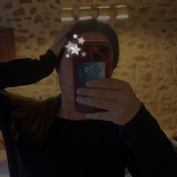 louu.prr