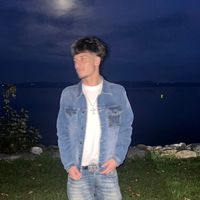 it_isnt_axel
