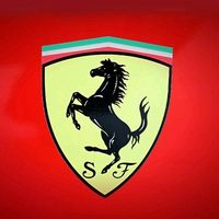 bastapoliticacorrotta