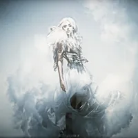 pokerface by neteyrvsz.z