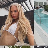 morganestephenson