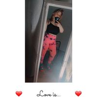 ida.frumusica