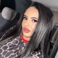 alexia.ramona16