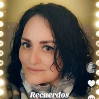 enkimarleona
