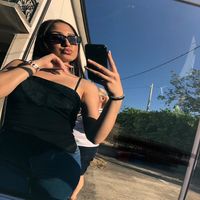 ena_982