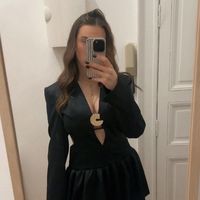 julie.llg