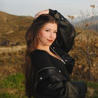 naomiviro_