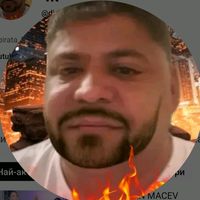 оригинален звук