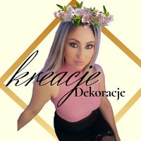 kreacjedekoracje
