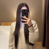 stess_gnclvs