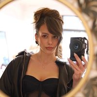 stefaniidou._