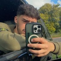 _jordansmith__