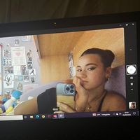 mega_sof44_