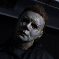 scarytimcheese