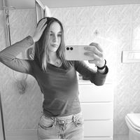 alessiaghislandii