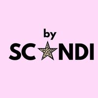 byscandinorge.no