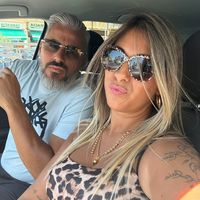 giuliacaterinamazzola1