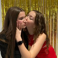 le_carre_vip_du_spam