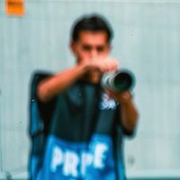 kevskevfoto