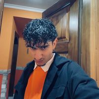 _micio__