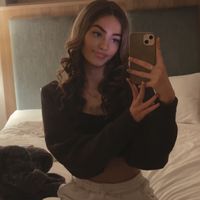 lydiasymmonsss