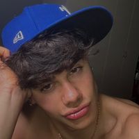 giuseppeorrigo_