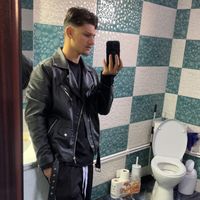 _alexandruuuw_17