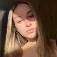 _neereaasebb_