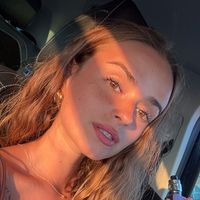 morgane.brn2