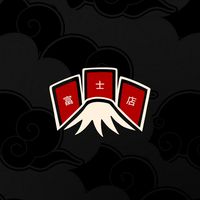 _fujistore_