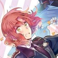 mypixelheart