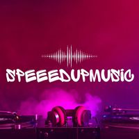 speeedupmusic
