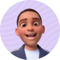 camerondebarre9