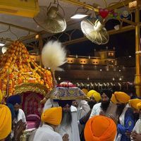 gurbani24h