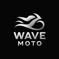 wave.moto