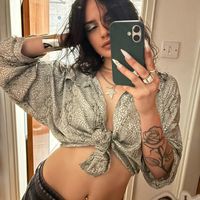 zj_meow