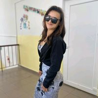 emanuela.972