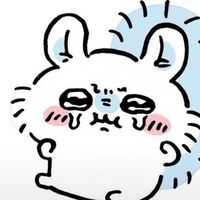 patriziononplebeo