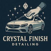 crystalfinishdetailingbc