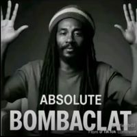 originalljud