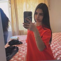 alyssya_karla21
