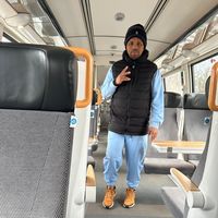 mamoudousow158