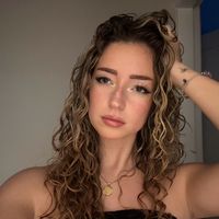 mniellenrose