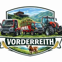 vorderreith_andi