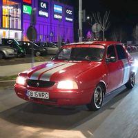 viorelv1o