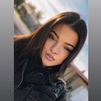 annamariqdimitrova