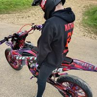nathan.betaa